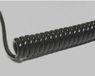 BKL Electronic 1506231 Spiraalkabel Li12Y11Y 800 mm / 3200 mm 10 x 0.14 mm² Zwart 1 stuk(s)