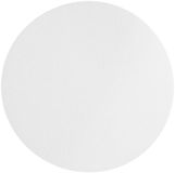 WHATMAN 1004150 Whatman kwaliteitsfilterpapier categorie 4 standaard