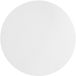 WHATMAN 1004150 Whatman kwaliteitsfilterpapier categorie 4 standaard