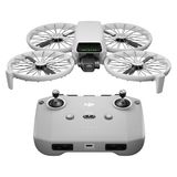 DJI Flip (RC-N3), drone met 4K UHD-volwassenencamera, < 249 g