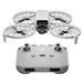 DJI Flip (RC-N3), drone met 4K UHD-volwassenencamera, < 249 g