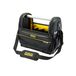 Stanley FatMax PRO-STACK Open Gereedschapstas - FMST17626-1
