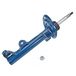 Meyle Amortisseur 026 623 0025 Mercedes-benz 204 320 05 30 204 320 11 13