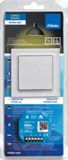 Eltako BPD55-D62 Blister-Pack Dimmerset Inbouw (in muur)