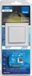 Eltako BPD55-D62 Blister-Pack Dimmerset Encastré (dans mur)