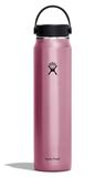 Hydro Flask Thermosfles 1183ml - Breed Mondstuk, BPA-vrij, RVS
