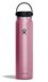 Hydro Flask Thermosfles 1183ml - Breed Mondstuk, BPA-vrij, RVS