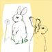 Domino Records Beat Happening Look Around -Hq-