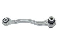 1 MEYLE 1 Stang/Steun wielophanging MEYLE 016 035 0002 MEYLE-ORIGINAL: True to OE.
