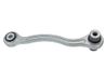 1 MEYLE 1 Stang/Steun wielophanging MEYLE 016 035 0002 MEYLE-ORIGINAL: True to OE.
