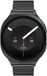 Samsung Special Edition SA.L350ZBM20 Galaxy Watch9 44 mm Zwart/Zwart Mesh