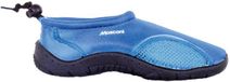 Mosconi Aquashoes Junior Bottes Bleu EU 32 Enfants