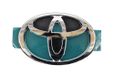 TOYOTA Originele accessoires 90975-02039 Motorkap embleem