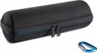 XREC Housse Rigide pour JBL Flip 3 4 5