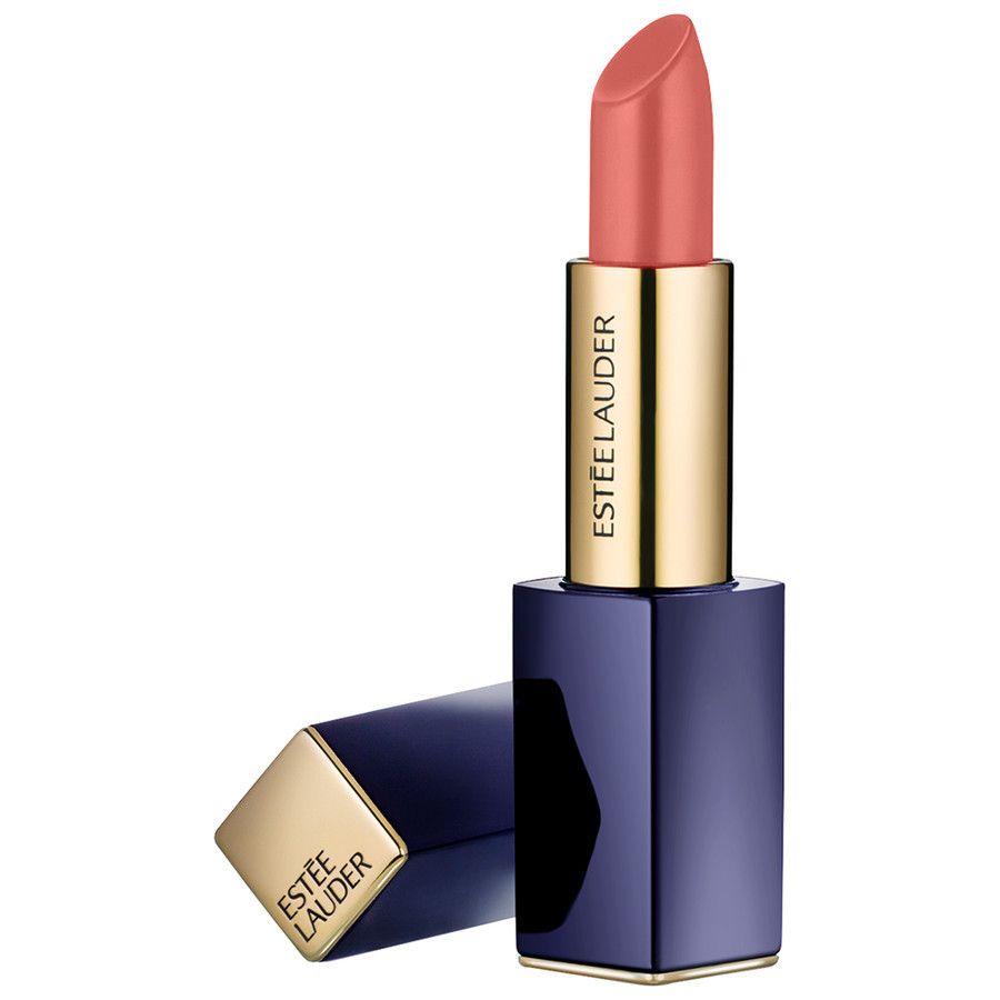 Estée Lauder Pure Color Envy Sculpting Lipstick - 0887167072961