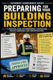 Preparing for Your Building Inspection: 7