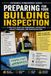 Preparing for Your Building Inspection: 7