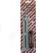 Icecat Guide de lime 5,5 mm