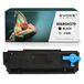 Evoke Compatibele Toner voor Xerox B310 B315 006R04379 Zwart 3000 Pagina's