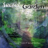Secret Garden Songs From A