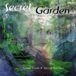 Secret Garden Songs From A
