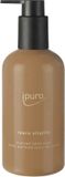 Ipuro Scented Hand Soap Vitalité 250ml