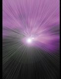 THE TELEPATH