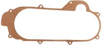 Afdichting variomatikdeksel 10 inch 669 mm voor 139QMB / QMA