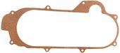 Afdichting variomatikdeksel 10 inch 669 mm voor 139QMB / QMA