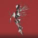 Bertus Distributie Merkurial Wrong Filament LP