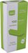 Depa Biodore bateau en bois 40 x 65 mm (100 pièces)