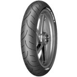 Dunlop Sportmax Qualifier II F 120/65 ZR17 56W