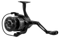 DELPHIN SHARX, 6000, 6T, ambidextre, moulinet de pêche spinning, frein avant