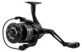 DELPHIN SHARX, 6000, 6T, ambidextre, moulinet de pêche spinning, frein avant