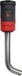 Bolt 7040474 5/8" Ontvangersslot voor Ford en Lincoln Center Cut Sleutels