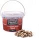 Chewies Trainingssnacks - Paard - 300 gram