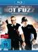 Plaion Hot Fuzz - Blu-ray