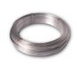 Chapuis Spanningsdraad verzinkt staal 2,7 mm 100 m