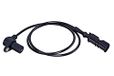 HELLA 6PU 009 169-181 Krukassensor