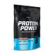 Biotech USA Protein Power - 1 kg vanille