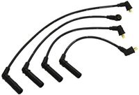 NGK bougiekabel RC-FT444, 0691