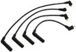 NGK bougiekabel RC-FT444, 0691