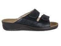Rohde 1940 Slippers