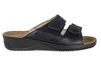 Rohde 1940 Slippers