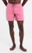 Protest Faster Maillot de bain Homme Rose