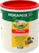 HOKAMIX Mobility 350 g