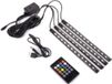 ThumbsUp! Auto Interieur LED RGB voor Audi R8