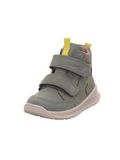 Superfit jongens Breeze Gore-tex Halbschuhe 1-000367Sneaker