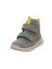 Superfit jongens Breeze Gore-tex Halbschuhe 1-000367Sneaker
