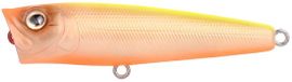 Spro Ikiru Pop 6,5Cm N Chart Back